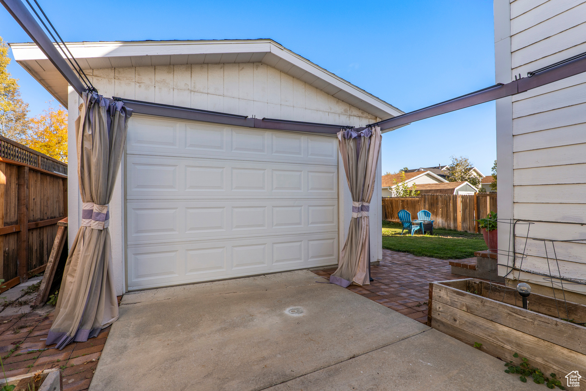 MEADOW GREEN - Residential