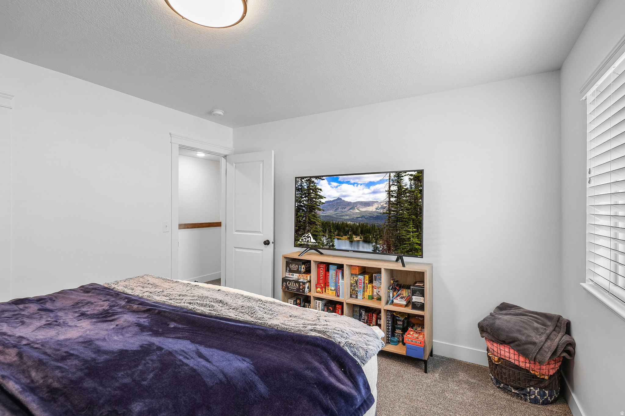 VILLAGE AT THE BLUFF - Residential