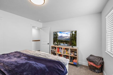 Tiny photo for 2987 S OLD EMIGRANT RD #A, Syracuse, UT 84075 (MLS # 2140008)