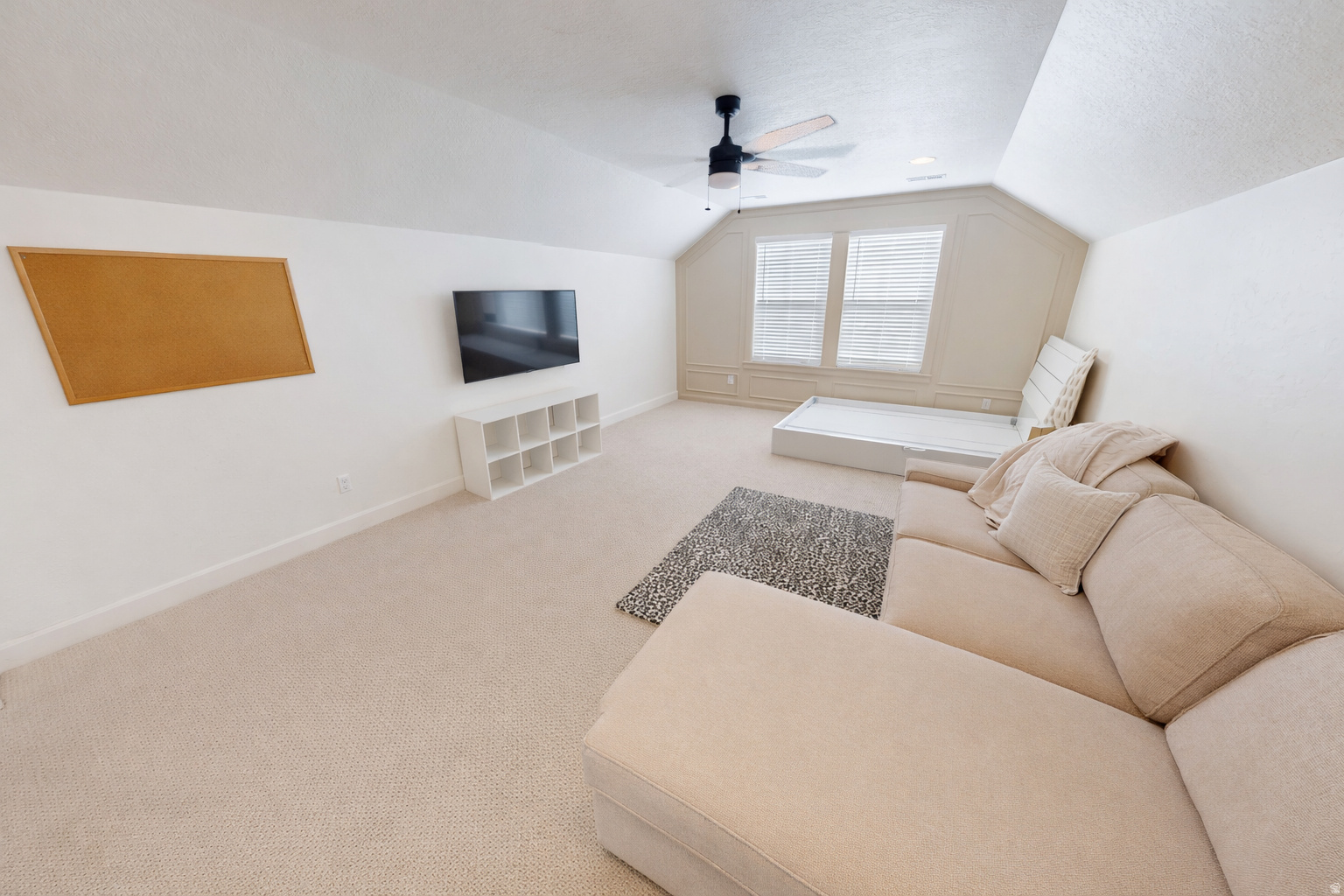 MCKEE FARMS - Residential