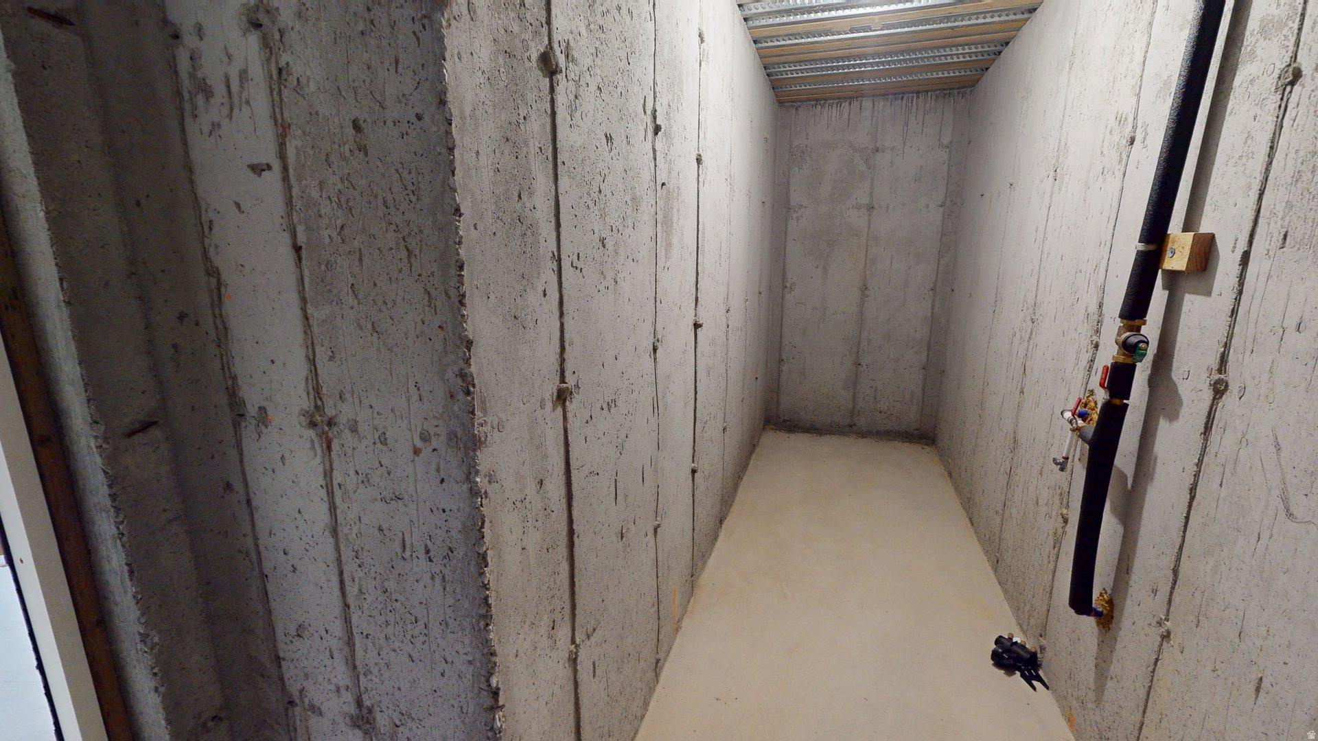 MCKEE FARMS - Residential