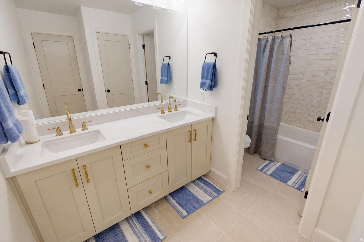 MCKEE FARMS - Residential