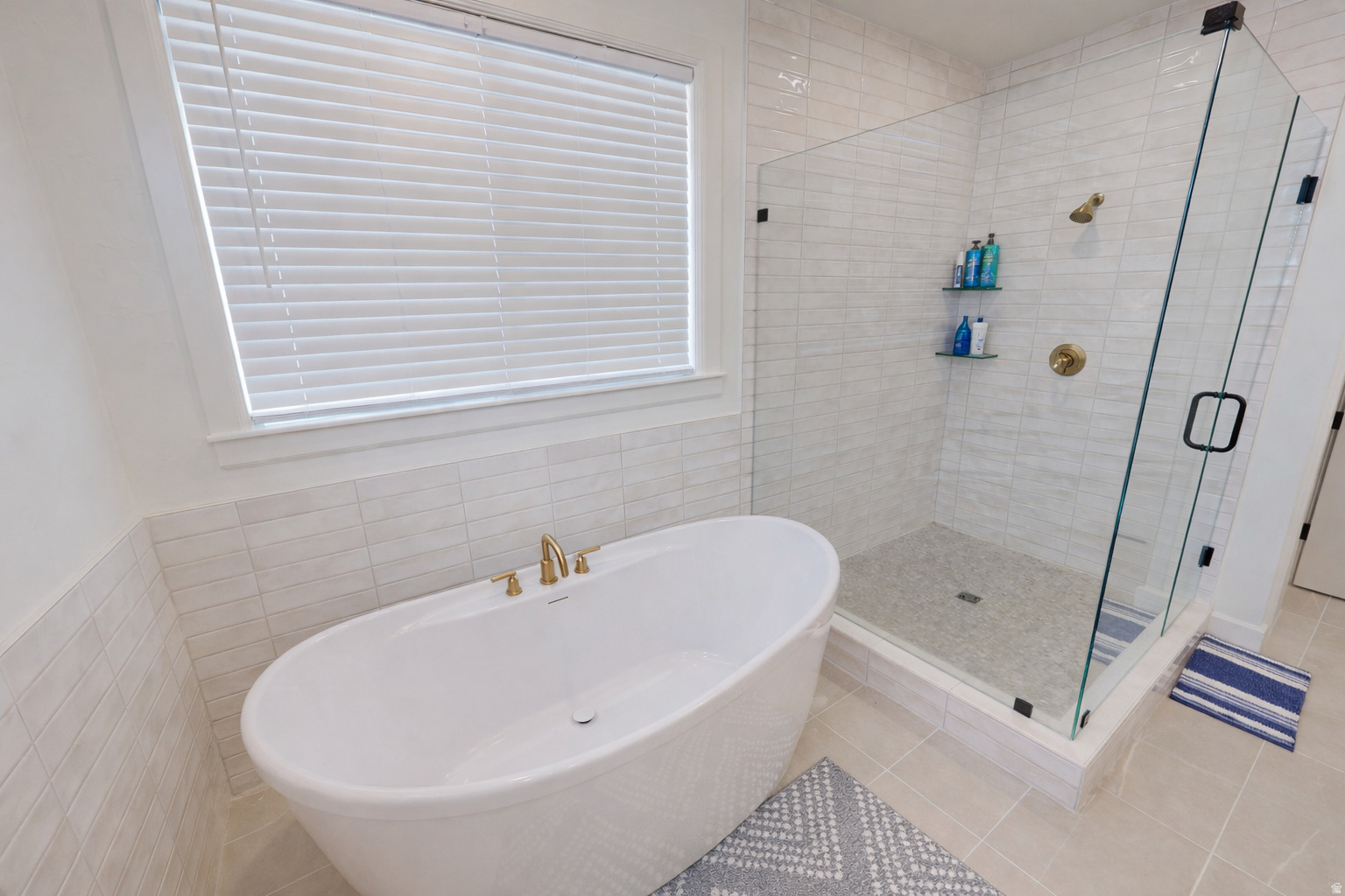 MCKEE FARMS - Residential