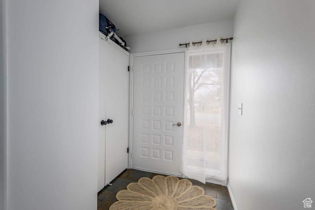 Photo of 488 E 200 S #A3, Clearfield, UT 84015 (MLS # 2110692)