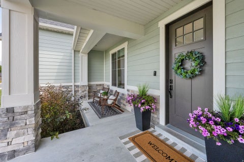 Tiny photo for 627 W 1390 S, Lehi, UT 84043 (MLS # 2169552)