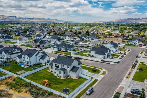 Tiny photo for 627 W 1390 S, Lehi, UT 84043 (MLS # 2169552)