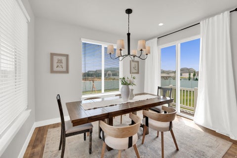 Tiny photo for 627 W 1390 S, Lehi, UT 84043 (MLS # 2169552)