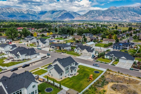 Tiny photo for 627 W 1390 S, Lehi, UT 84043 (MLS # 2169552)