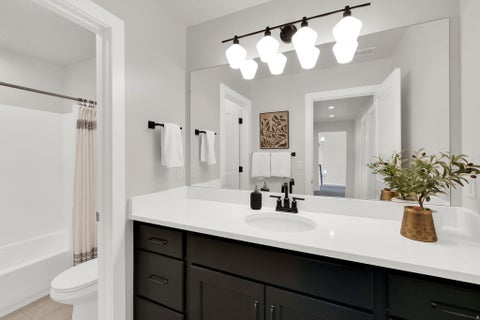 Tiny photo for 627 W 1390 S, Lehi, UT 84043 (MLS # 2169552)