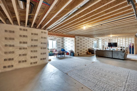Tiny photo for 627 W 1390 S, Lehi, UT 84043 (MLS # 2169552)