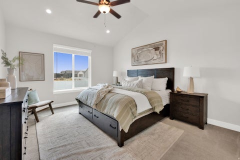 Tiny photo for 627 W 1390 S, Lehi, UT 84043 (MLS # 2169552)