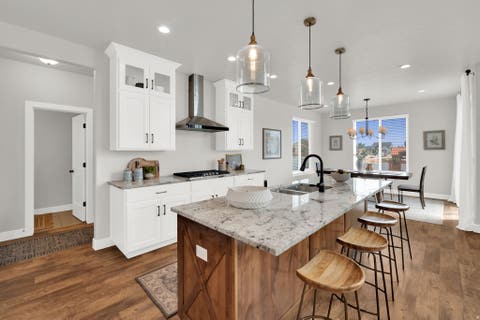 Tiny photo for 627 W 1390 S, Lehi, UT 84043 (MLS # 2169552)