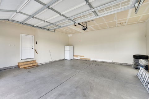 Tiny photo for 627 W 1390 S, Lehi, UT 84043 (MLS # 2169552)