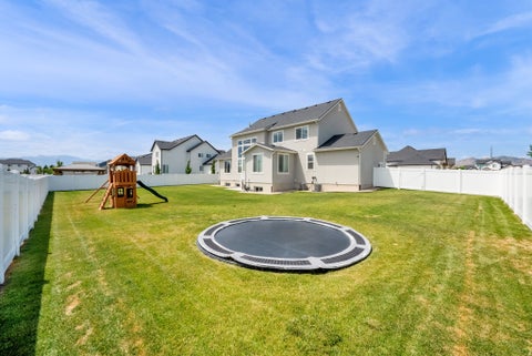 Tiny photo for 627 W 1390 S, Lehi, UT 84043 (MLS # 2169552)
