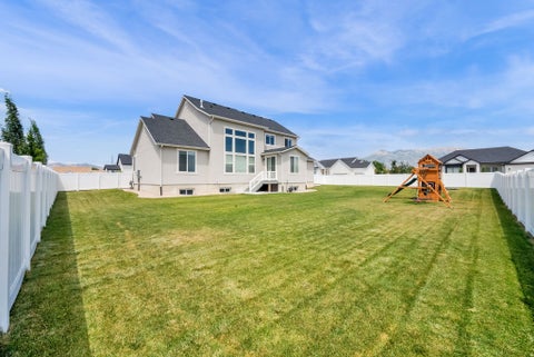Tiny photo for 627 W 1390 S, Lehi, UT 84043 (MLS # 2169552)