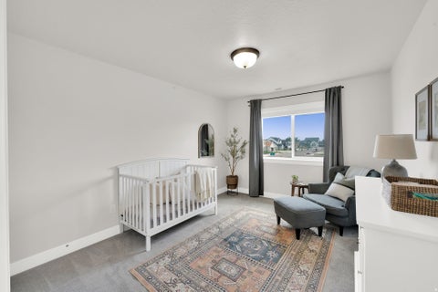 Tiny photo for 627 W 1390 S, Lehi, UT 84043 (MLS # 2169552)