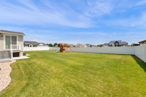 Tiny photo for 627 W 1390 S, Lehi, UT 84043 (MLS # 2169552)