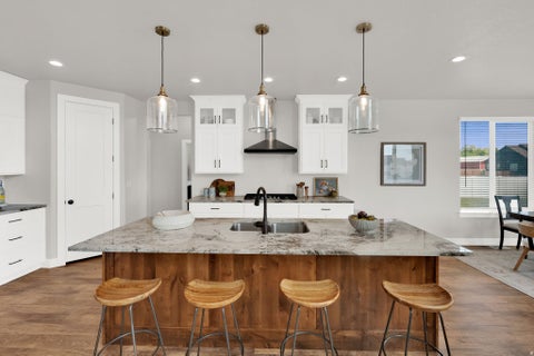 Tiny photo for 627 W 1390 S, Lehi, UT 84043 (MLS # 2169552)
