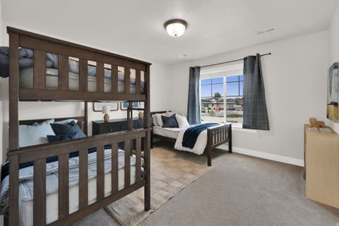 Tiny photo for 627 W 1390 S, Lehi, UT 84043 (MLS # 2169552)