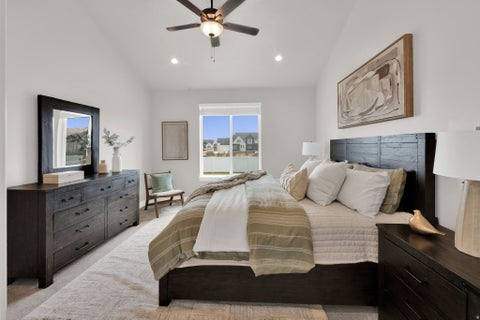 Tiny photo for 627 W 1390 S, Lehi, UT 84043 (MLS # 2169552)