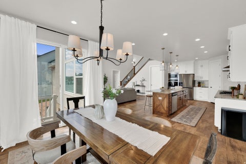 Tiny photo for 627 W 1390 S, Lehi, UT 84043 (MLS # 2169552)