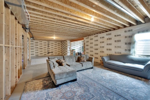 Tiny photo for 627 W 1390 S, Lehi, UT 84043 (MLS # 2169552)