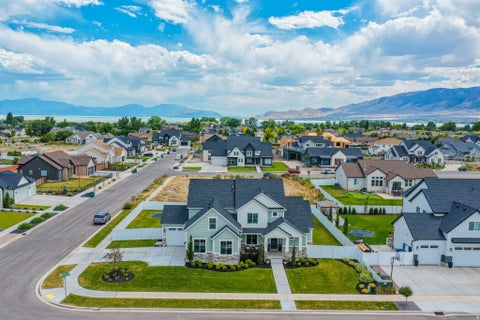 Tiny photo for 627 W 1390 S, Lehi, UT 84043 (MLS # 2169552)
