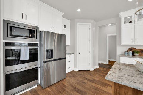 Tiny photo for 627 W 1390 S, Lehi, UT 84043 (MLS # 2169552)