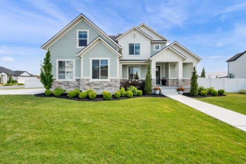 Tiny photo for 627 W 1390 S, Lehi, UT 84043 (MLS # 2169552)