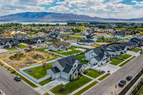 Tiny photo for 627 W 1390 S, Lehi, UT 84043 (MLS # 2169552)