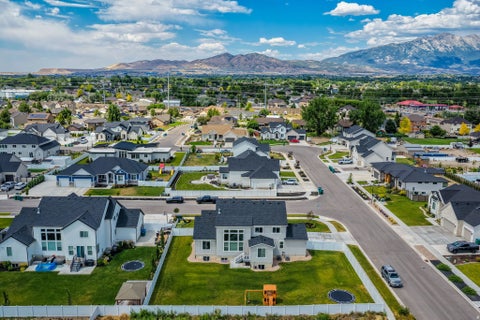 Tiny photo for 627 W 1390 S, Lehi, UT 84043 (MLS # 2169552)