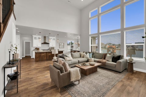 Tiny photo for 627 W 1390 S, Lehi, UT 84043 (MLS # 2169552)