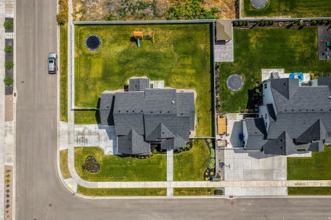 Tiny photo for 627 W 1390 S, Lehi, UT 84043 (MLS # 2169552)