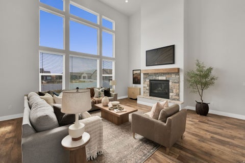Tiny photo for 627 W 1390 S, Lehi, UT 84043 (MLS # 2169552)