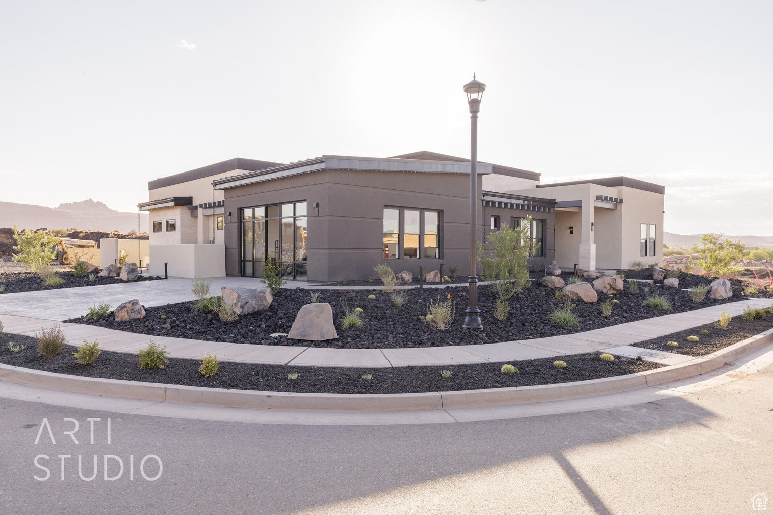 2768 W Lava Valley Way, Santa Clara, Utah image 2