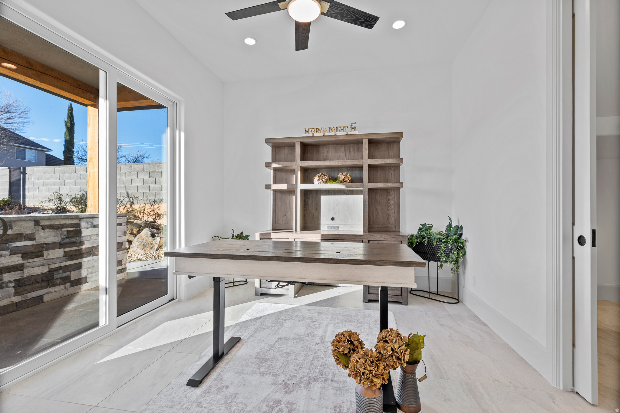 FALCON RIDGE PH 4 - Residential