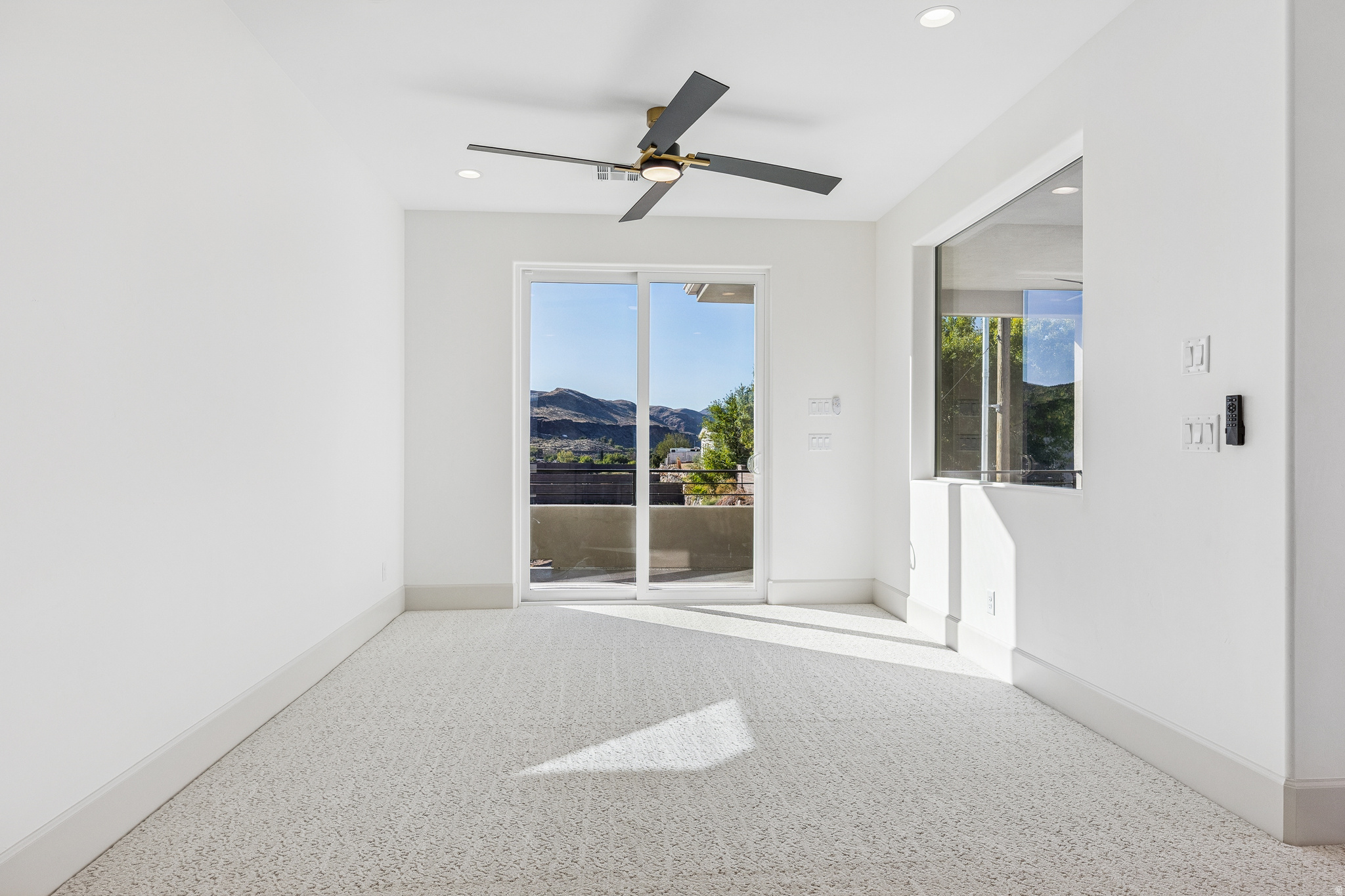 FALCON RIDGE PH 4 - Residential