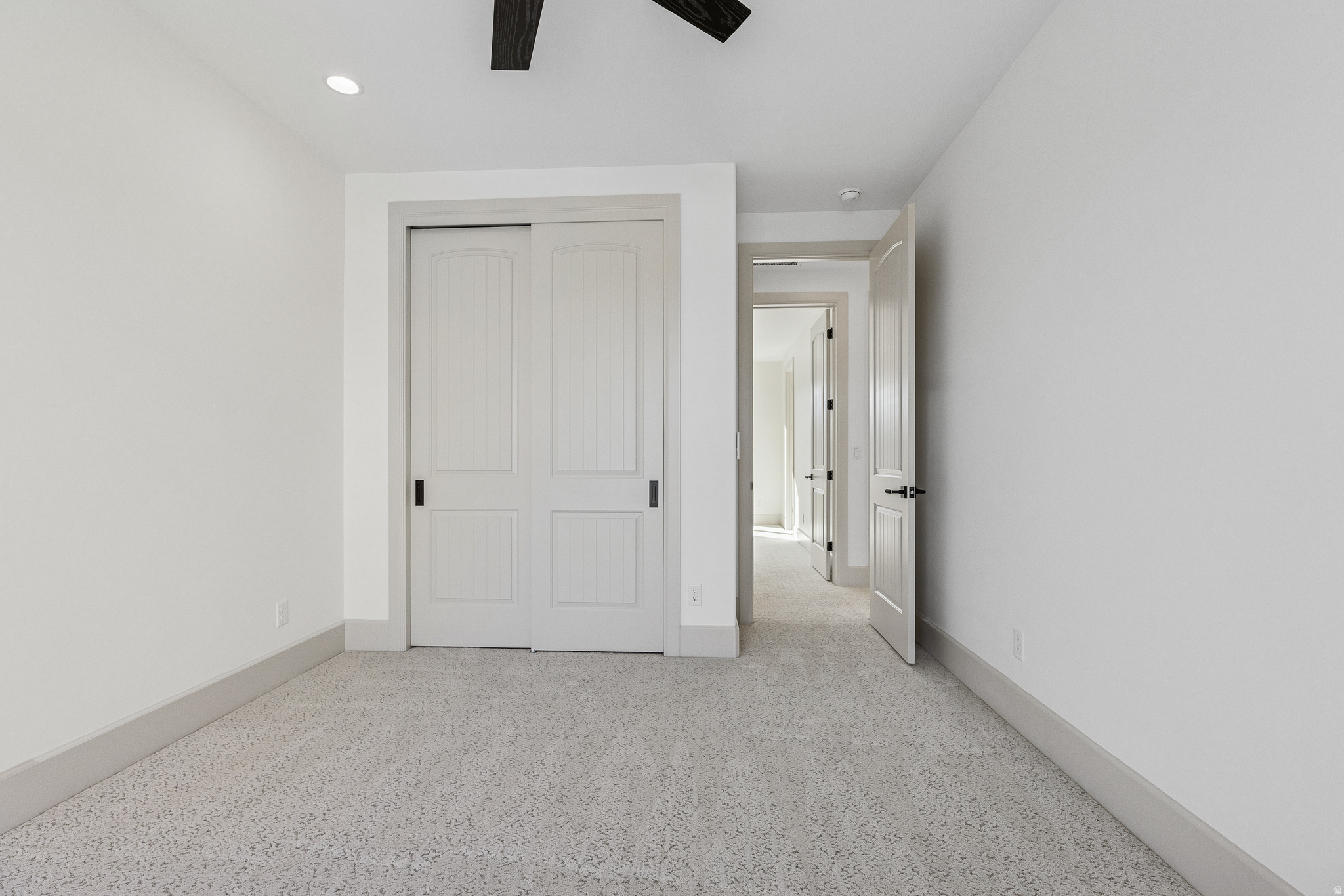 FALCON RIDGE PH 4 - Residential