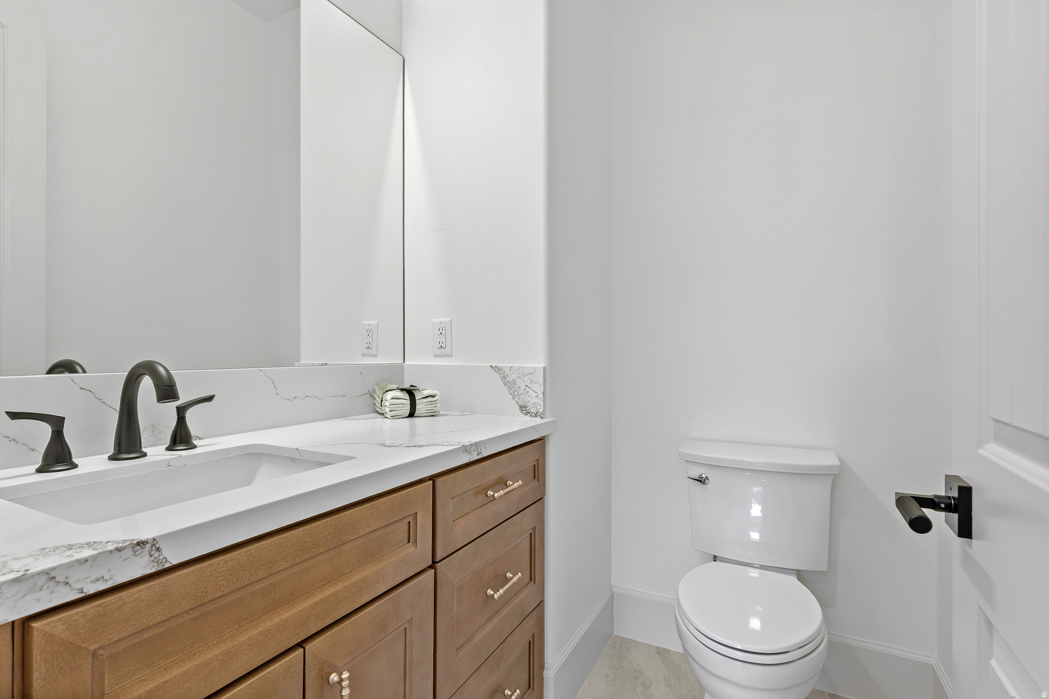 FALCON RIDGE PH 4 - Residential