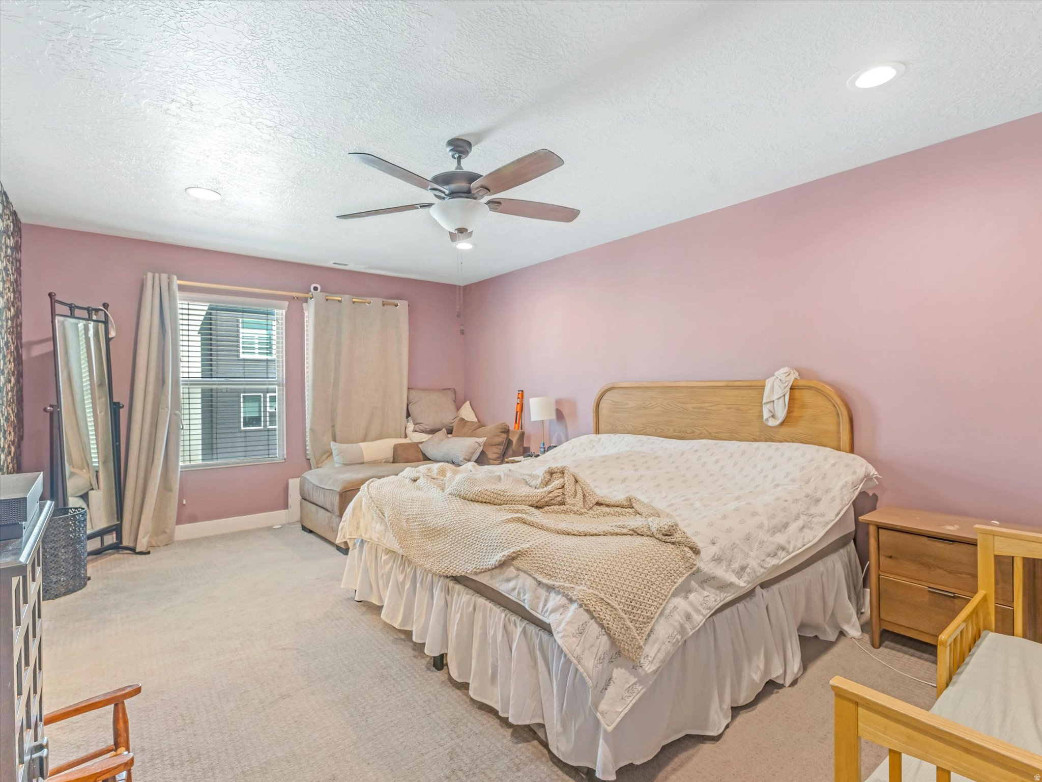 DAYBREAK HIGHLAND PA - Residential