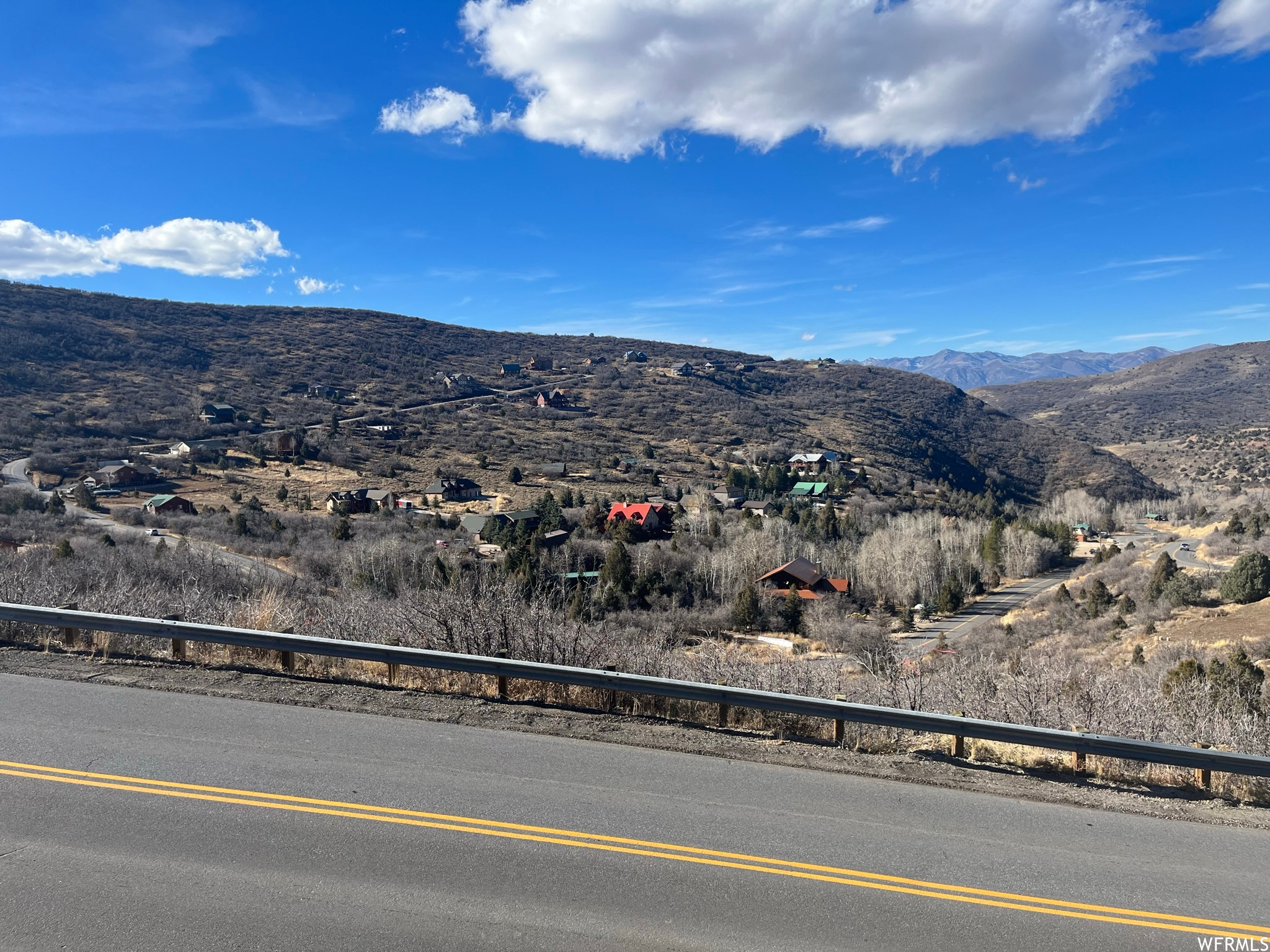 Heber City, Utah 84032, United States, ,Land,Active,68623