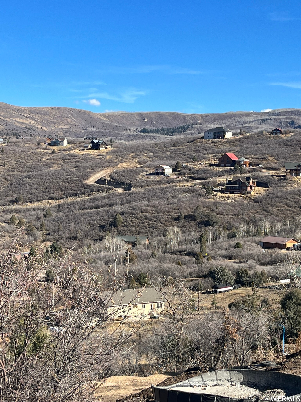 Heber City, Utah 84032, United States, ,Land,Active,68623