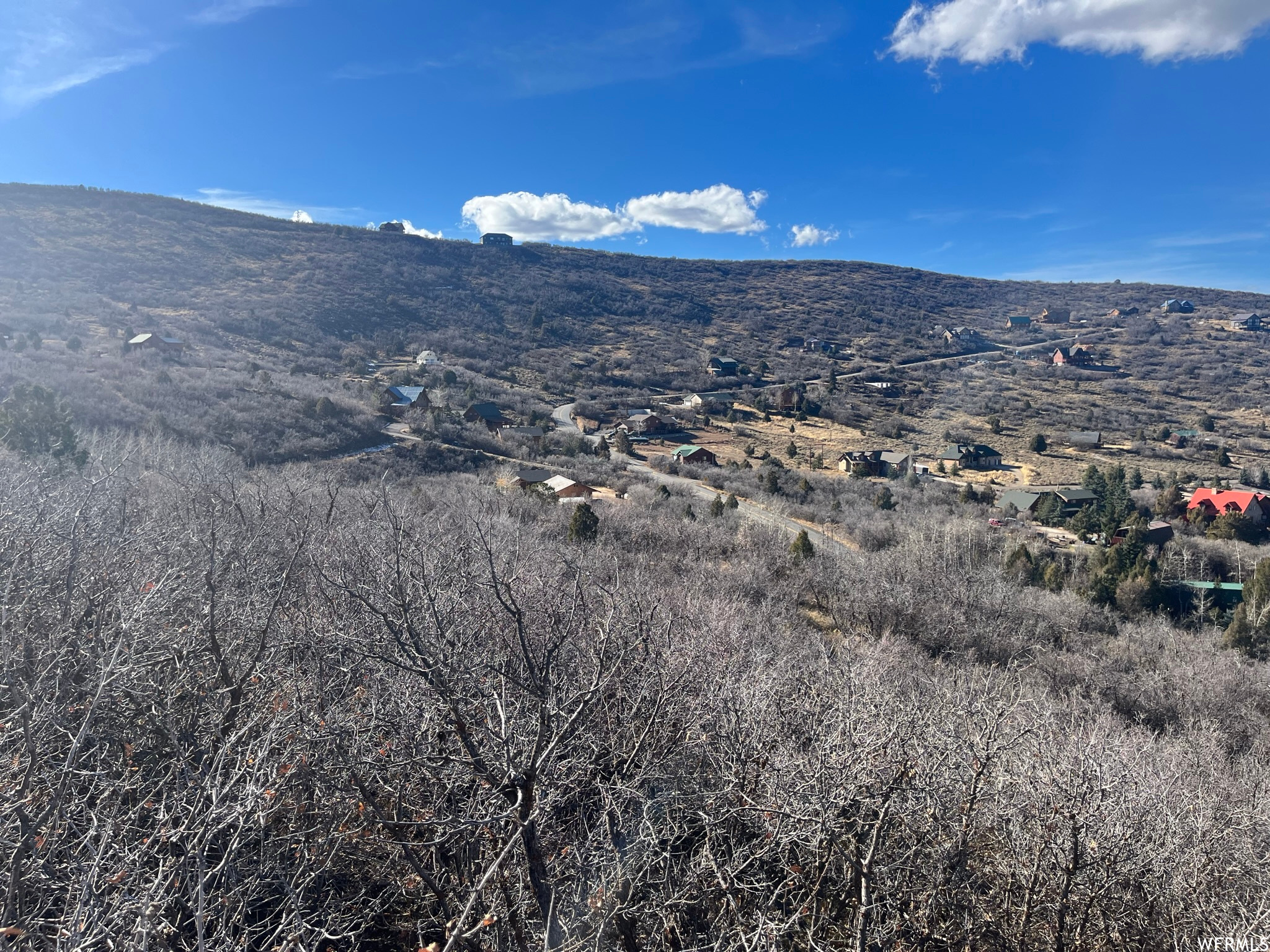 Heber City, Utah 84032, United States, ,Land,Active,68623