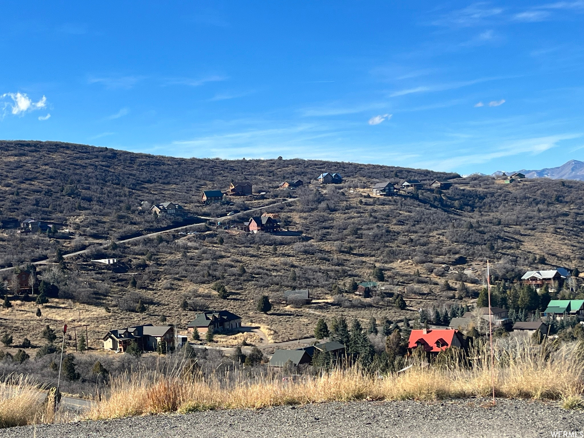 Heber City, Utah 84032, United States, ,Land,Active,68623