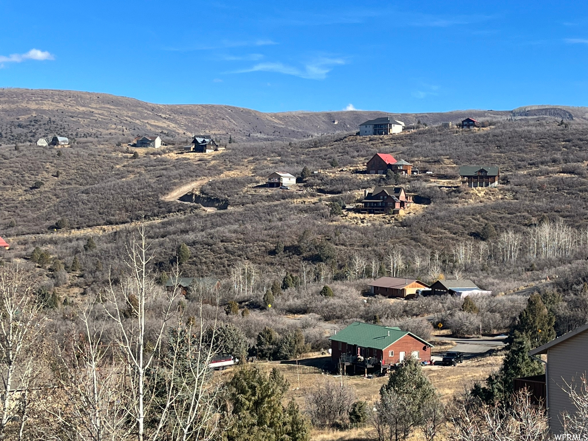 Heber City, Utah 84032, United States, ,Land,Active,68623