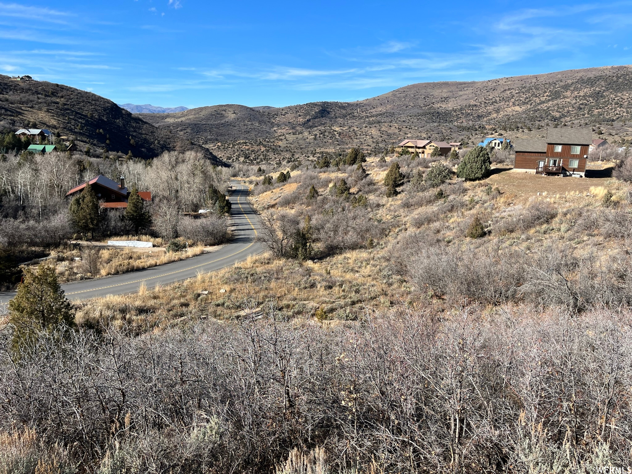 Heber City, Utah 84032, United States, ,Land,Active,68623