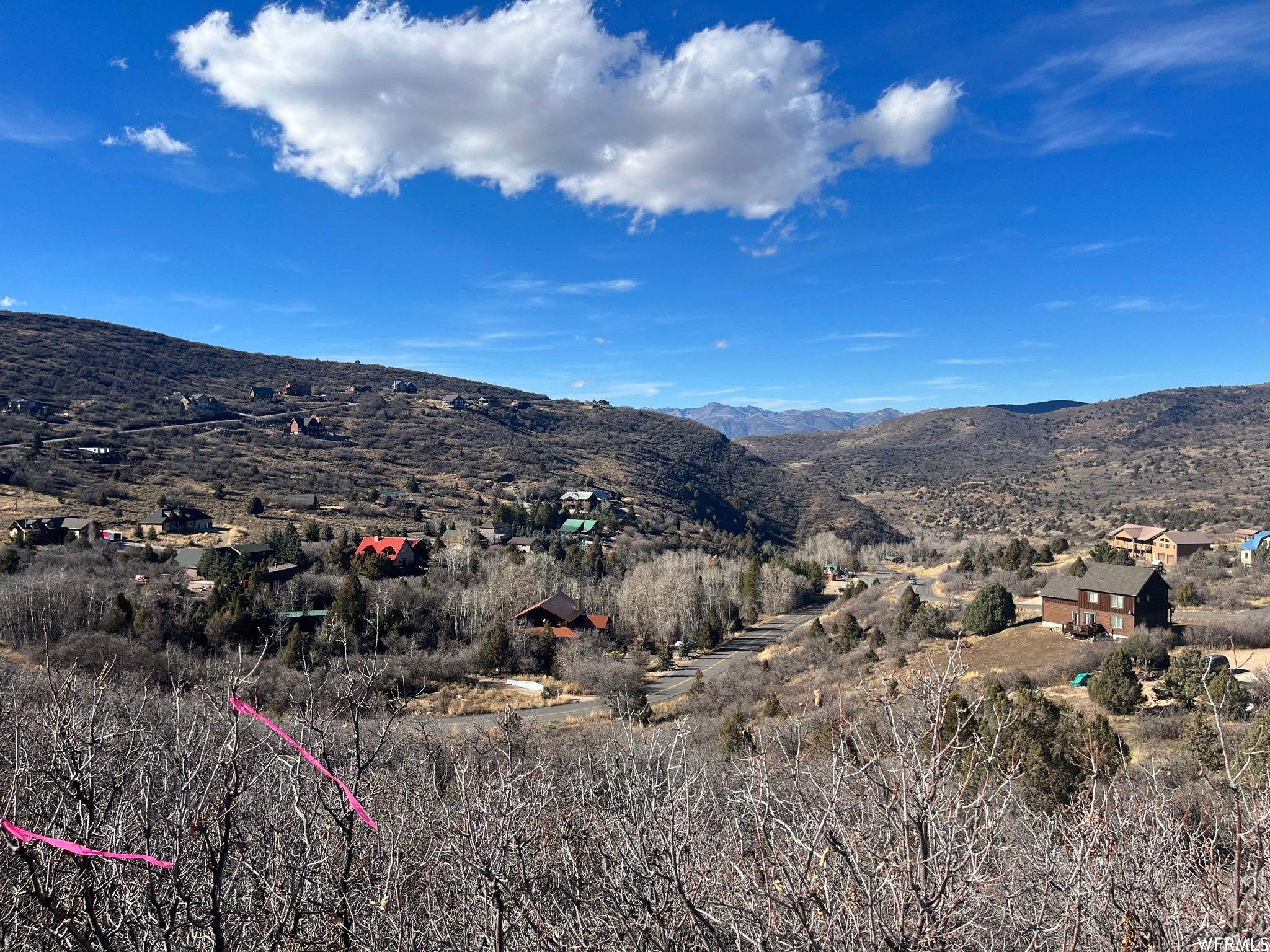 Heber City, Utah 84032, United States, ,Land,Active,68623