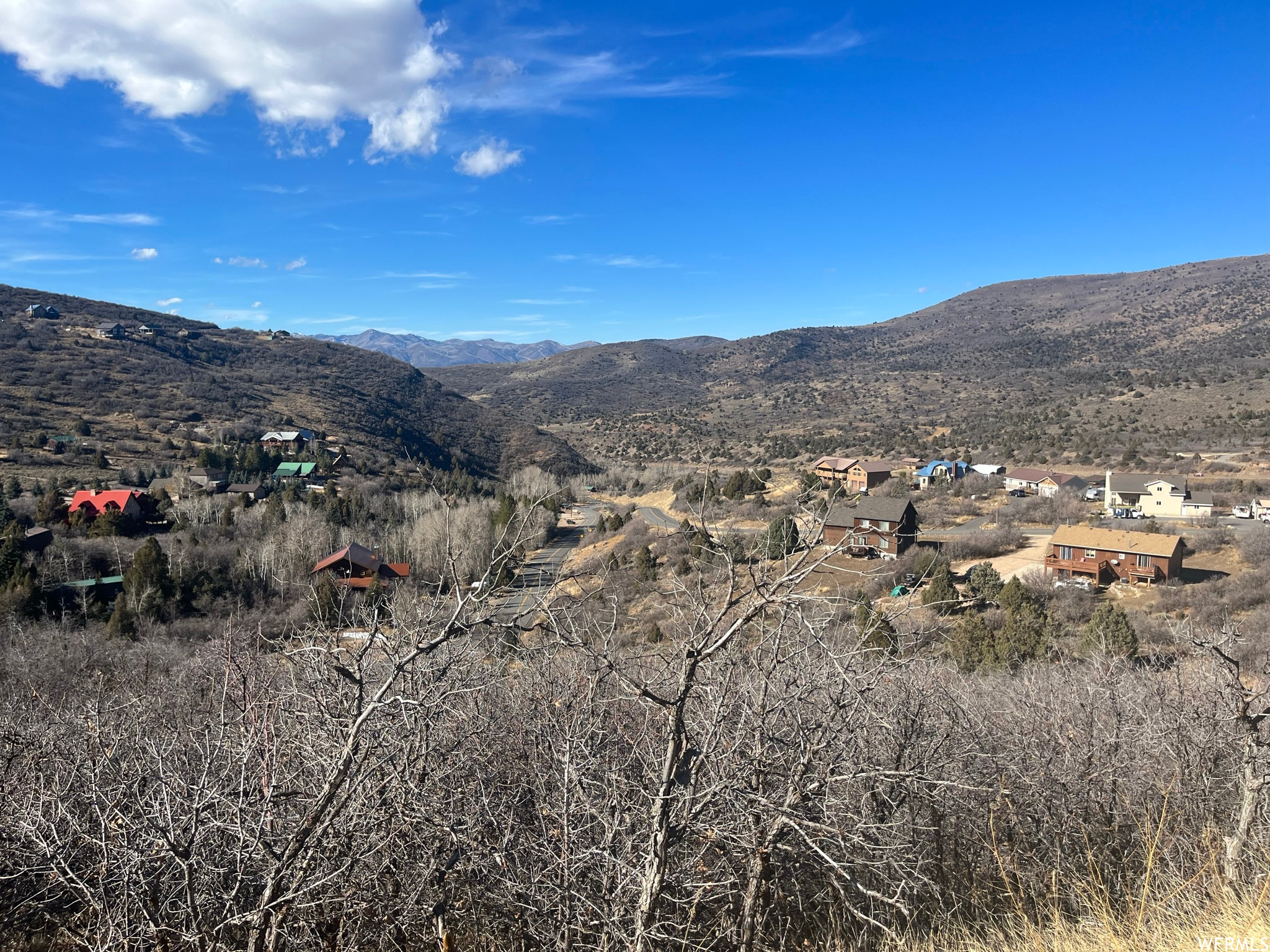 Heber City, Utah 84032, United States, ,Land,Active,68623