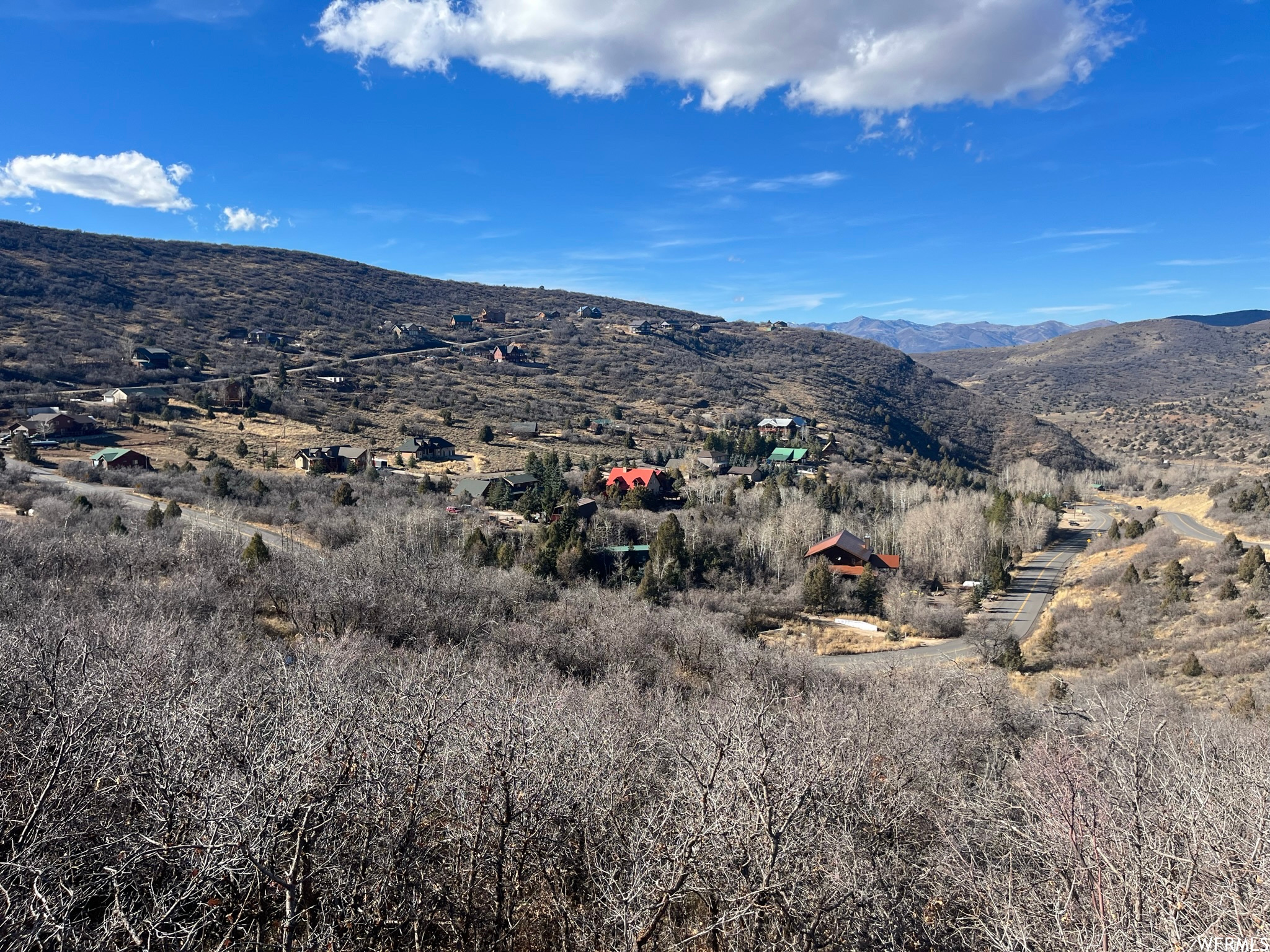 Heber City, Utah 84032, United States, ,Land,Active,68623