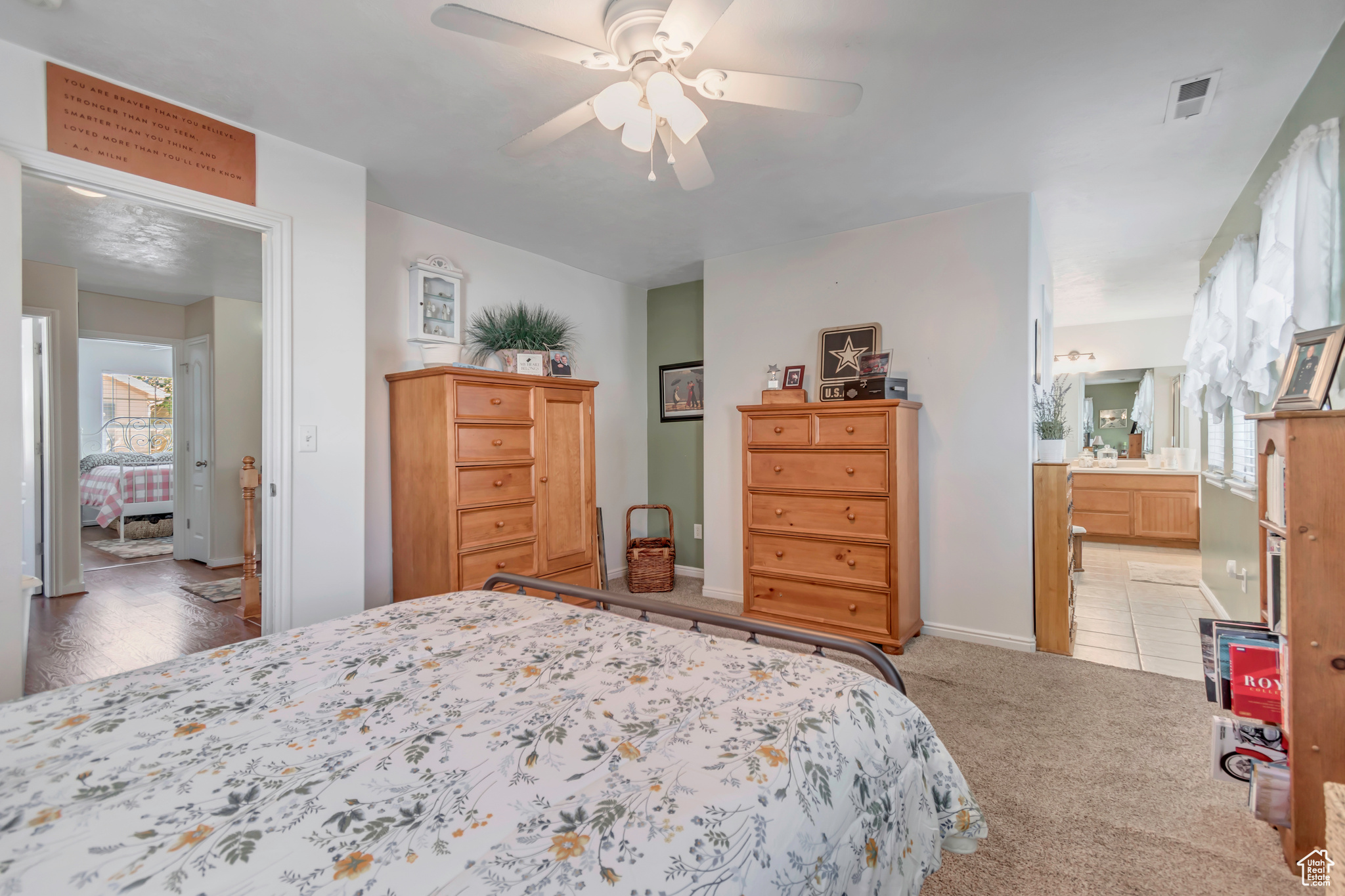 MAPLES AT JORDAN HILLS - Residential